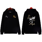 Palm Angels Hoodies For Men # 272402