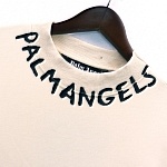 Palm Angels Sweatshirts For Men # 272408, cheap Palm Angels Hoodies