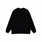 Burberry Sweatshirts For Men # 272412, cheap For Men