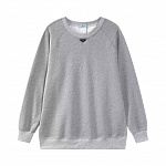 Prada Sweatshirts For Men # 272420