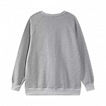 Prada Sweatshirts For Men # 272420, cheap Prada Hoodies