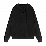 Off White Hoodies For Men # 272422, cheap Off White Hoodies