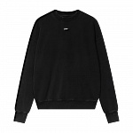 Off White Sweatshirts For Men # 272423, cheap Off White Hoodies