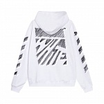 Off White Hoodies For Men # 272430, cheap Off White Hoodies