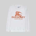 Burberry Sweatshirts For Men # 272433, cheap For Men