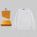 Louis Vuitton Sweatshirts For Men # 272445, cheap Louis Vuitton Hoodie