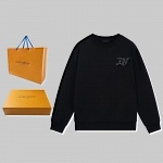 Louis Vuitton Sweatshirts For Men # 272446