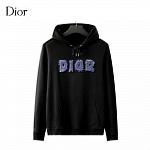 Dior Hoodies For Men # 272454