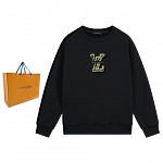 Louis Vuitton Sweatshirts For Men # 272463
