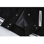 Givenchy Bomber Jackets For Men # 272516, cheap Givenchy Jackets