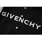 Givenchy Bomber Jackets For Men # 272516, cheap Givenchy Jackets