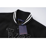 Louis Vuitton Bomber Jackets For Men # 272517, cheap LV Jackets