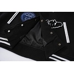 Louis Vuitton Bomber Jackets For Men # 272518, cheap LV Jackets