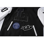 Louis Vuitton Bomber Jackets For Men # 272518, cheap LV Jackets