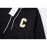 Celine Bomber Jackets For Men # 272520, cheap Celine Jackets