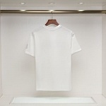 Alexander McQueen Short Sleeve Polo Shirts For Men # 272555, cheap McQueen T Shirts