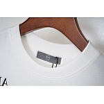 Alexander McQueen Short Sleeve Polo Shirts For Men # 272556, cheap McQueen T Shirts