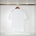 Alexander McQueen Short Sleeve Polo Shirts For Men # 272558, cheap McQueen T Shirts