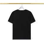 Balmain Short Sleeve Polo Shirts For Men # 272568, cheap Balmain T-shirts