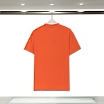 Loewe Short Sleeve T Shirts Unisex # 272627, cheap Loewe T Shirts