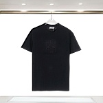 Loewe Short Sleeve T Shirts Unisex # 272629