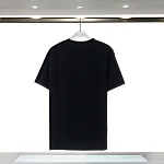 Loewe Short Sleeve T Shirts Unisex # 272629, cheap Loewe T Shirts