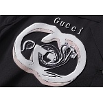 Gucci Short Sleeve Shirts Unisex # 272650, cheap Gucci shirt