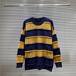 Gucci Round Neck Sweaters Unisex # 272658
