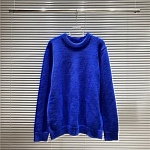 Gucci Round Neck Sweaters Unisex # 272661, cheap Gucci Sweaters