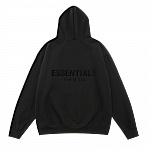 Essentials Sweatshirts Unisex # 272688, cheap Essentials Hoodies
