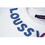 Louis Vuitton Hoodies Unisex # 272695, cheap Louis Vuitton Hoodie