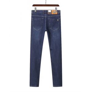 $45.00,Louis Vuitton Jeans For Men # 272821