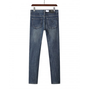 $45.00,Prada Jeans For Men # 272824