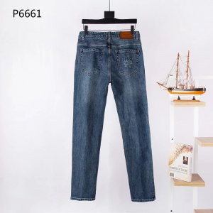 $45.00,Prada Jeans For Men # 272825