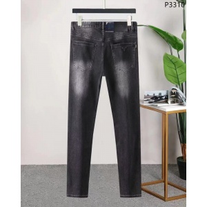 $45.00,Prada Jeans For Men # 272827