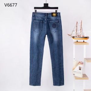$45.00,Versace Jeans For Men # 272828