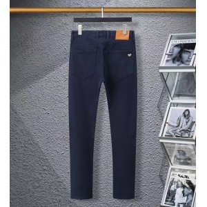 $45.00,Hermes Jeans For Men # 272829