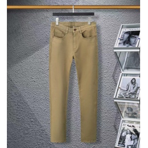 $45.00,Hermes Jeans For Men # 272830