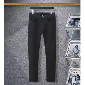$45.00,Hermes Jeans For Men # 272831