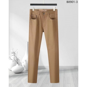 $45.00,Burberry Jeans For Men # 272838