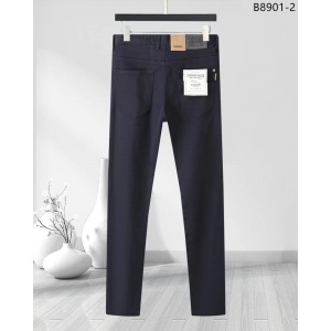 $45.00,Burberry Jeans For Men # 272839