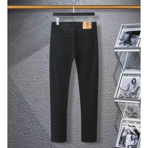 $45.00,Burberry Jeans For Men # 272840