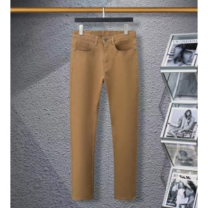 $45.00,Burberry Jeans For Men # 272842