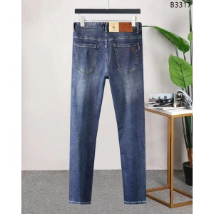 $45.00,Burberry Jeans For Men # 272845
