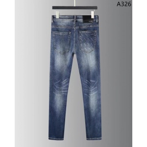$45.00,Amiri Jeans For Men # 272846