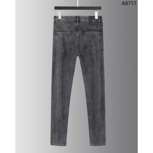$45.00,Armani Jeans For Men # 272847