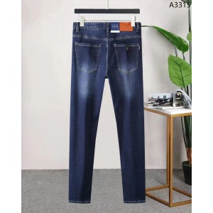 $45.00,Armani Jeans For Men # 272849