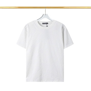 $27.00,D&G Short Sleeve T Shirts For Men # 272873