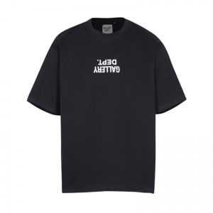 $26.00,Gallery Dept Short Sleeve T Shirts For Men # 272900