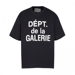 $26.00,Gallery Dept Short Sleeve T Shirts For Men # 272901